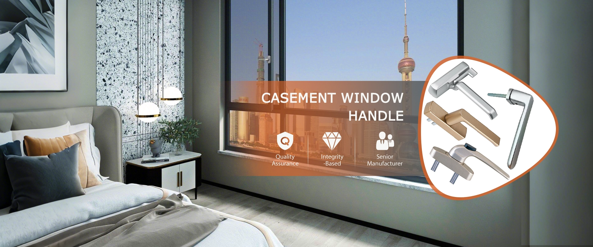 Kakovostna tovarna oken Kakovostna tovarna oken