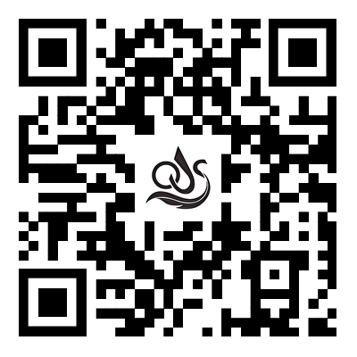 QR